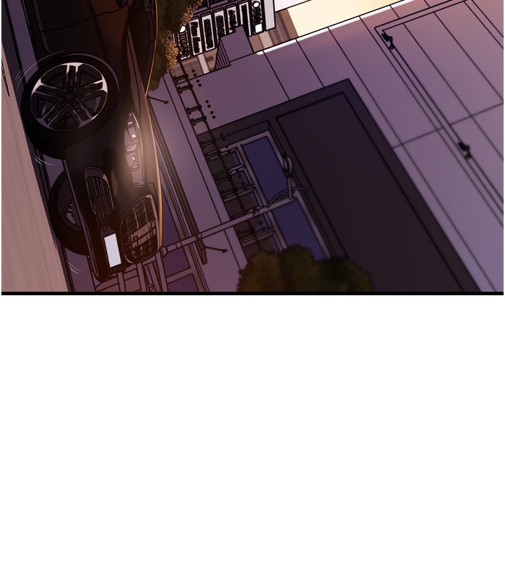 [韩国漫画] 岳母为何那样 剧情,熟女人妻#[144P]-129