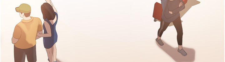 [韩国漫画] 岳母为何那样 剧情,熟女人妻#[144P]-15