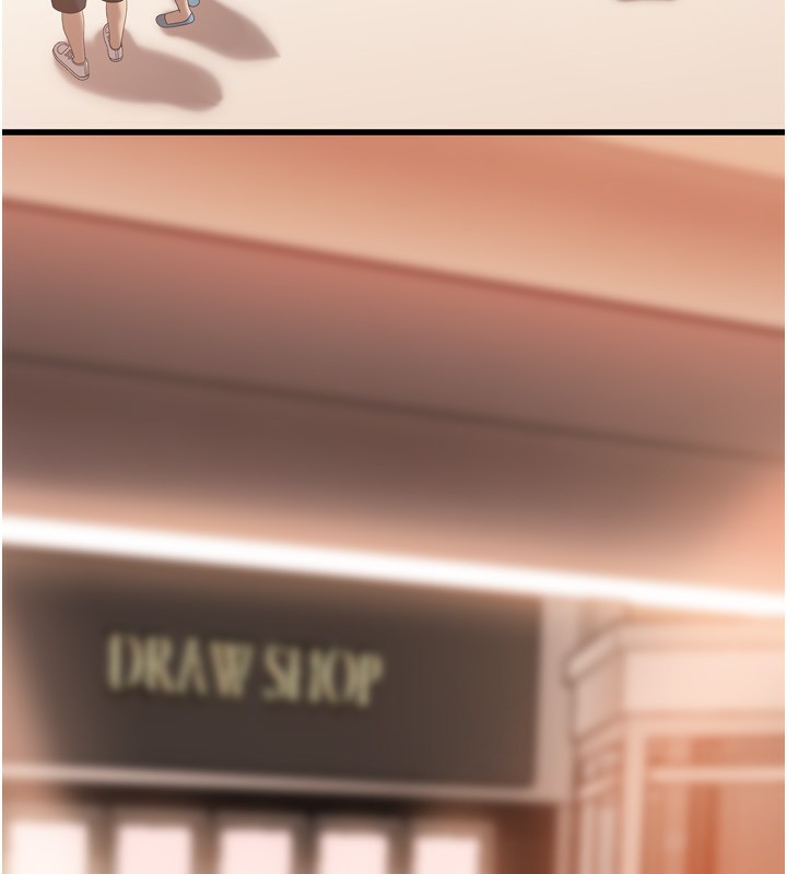 [韩国漫画] 岳母为何那样 剧情,熟女人妻#[144P]-16