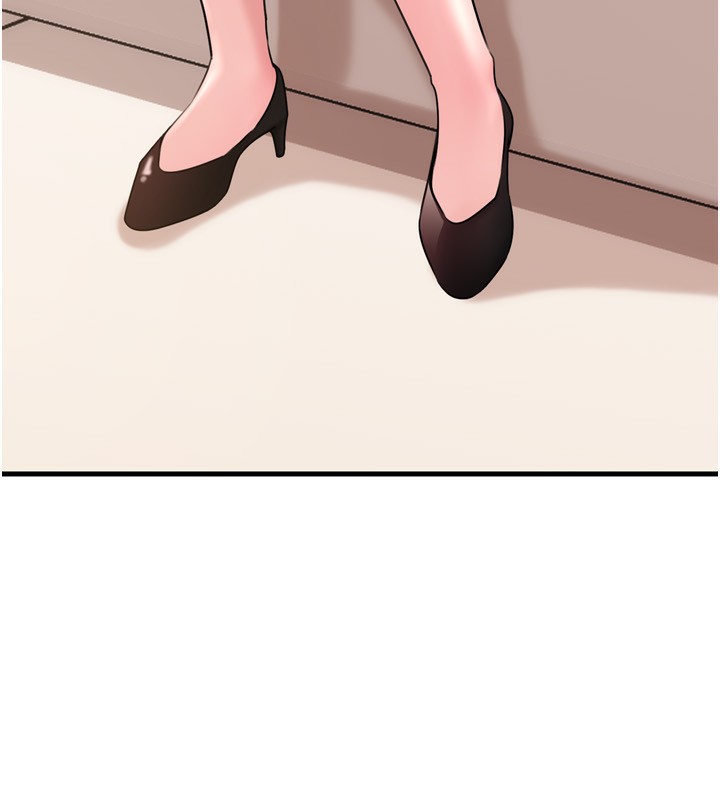 [韩国漫画] 岳母为何那样 剧情,熟女人妻#[144P]-19