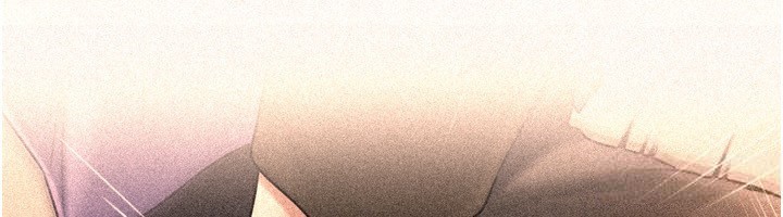 [韩国漫画] 岳母为何那样 剧情,熟女人妻#[144P]-26