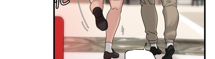 [韩国漫画] 岳母为何那样 剧情,熟女人妻#[144P]-54