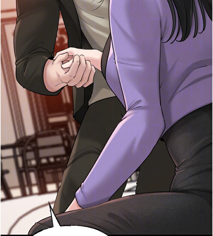 [韩国漫画] 岳母为何那样 剧情,熟女人妻#[144P]-66