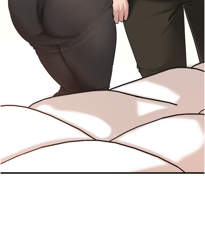 [韩国漫画] 岳母为何那样 剧情,熟女人妻#[144P]-77