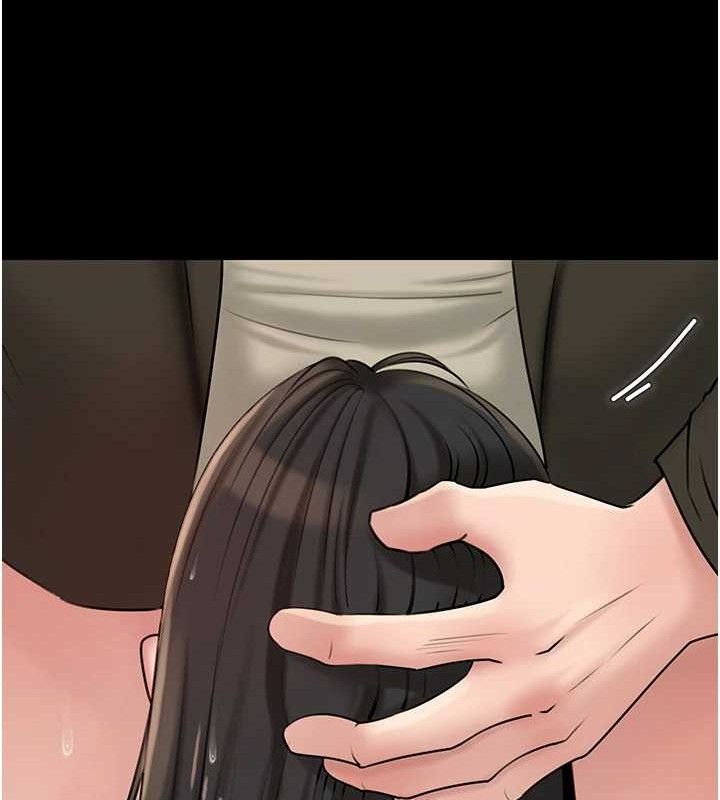 [韩国漫画] 岳母为何那样 剧情,熟女人妻#[132P]-115