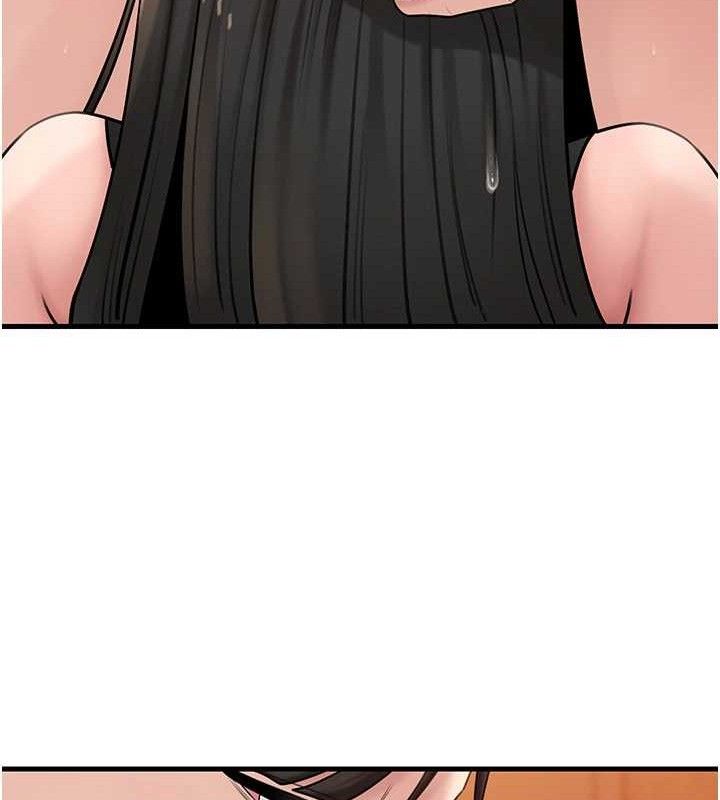 [韩国漫画] 岳母为何那样 剧情,熟女人妻#[132P]-116