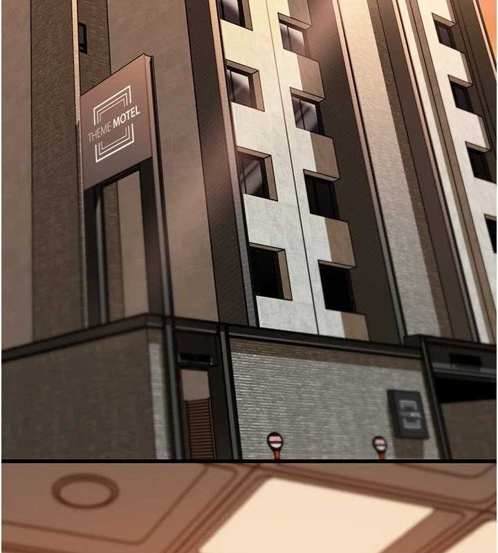 [韩国漫画] 岳母为何那样 剧情,熟女人妻#[132P]-2