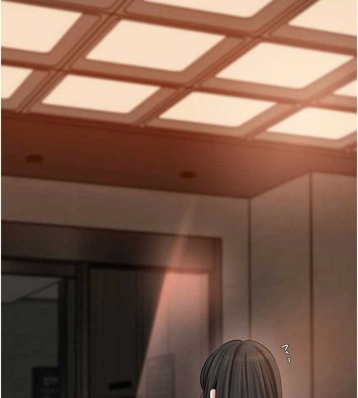 [韩国漫画] 岳母为何那样 剧情,熟女人妻#[132P]-3