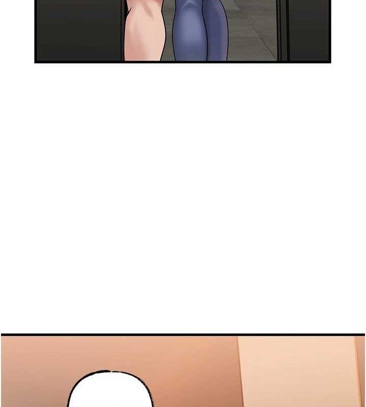 [韩国漫画] 岳母为何那样 剧情,熟女人妻#[132P]-33