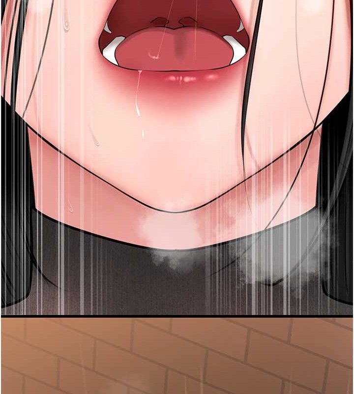 [韩国漫画] 岳母为何那样 剧情,熟女人妻#[132P]-91