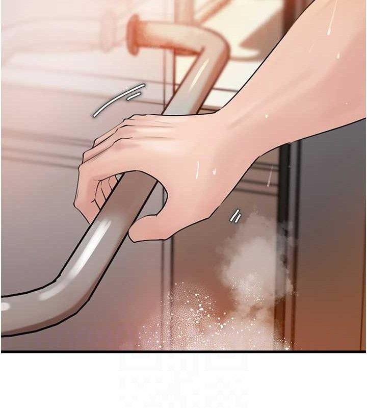 [韩国漫画] 岳母为何那样 剧情,熟女人妻#[125P]-112