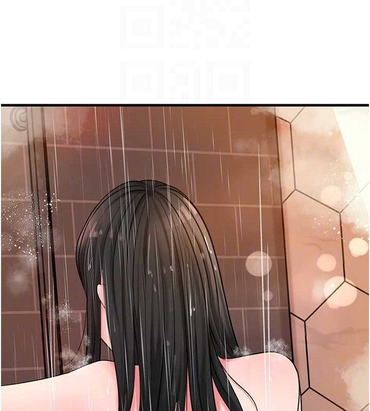 [韩国漫画] 岳母为何那样 剧情,熟女人妻#[125P]-113