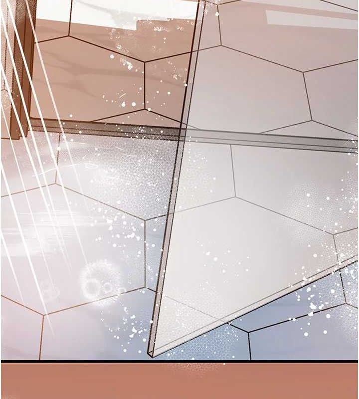 [韩国漫画] 岳母为何那样 剧情,熟女人妻#[125P]-116