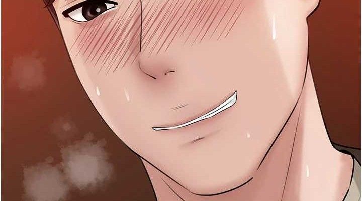 [韩国漫画] 岳母为何那样 剧情,熟女人妻#[125P]-38