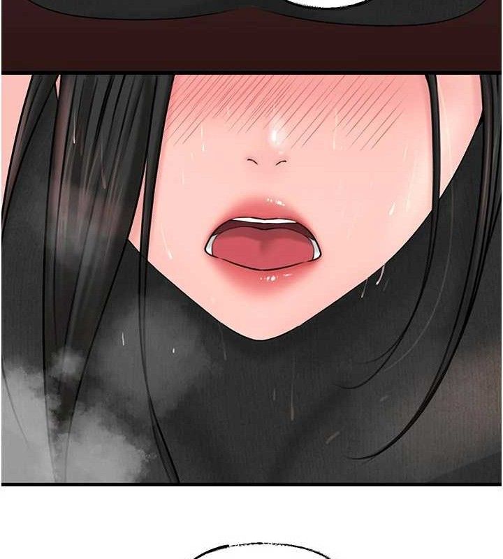 [韩国漫画] 岳母为何那样 剧情,熟女人妻#[125P]-77