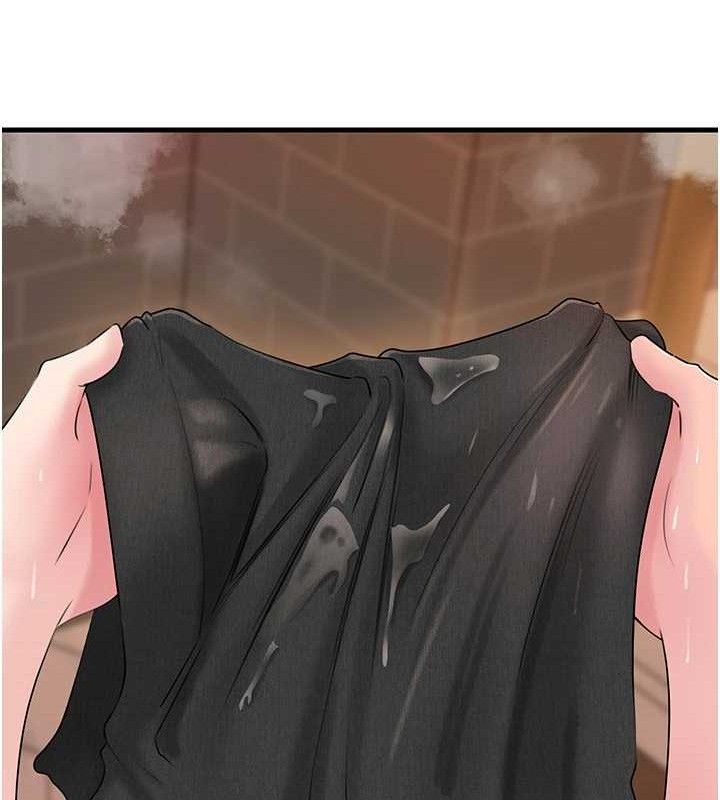 [韩国漫画] 岳母为何那样 剧情,熟女人妻#[125P]-84