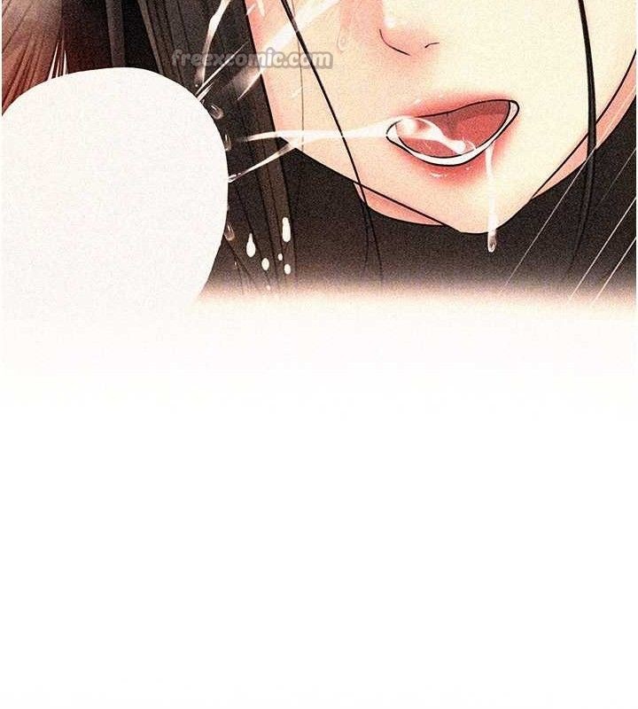 [韩国漫画] 岳母为何那样 剧情,熟女人妻#[125P]-90