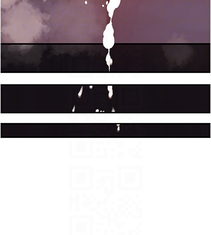 [韩国漫画] 岳母为何那样 剧情,熟女人妻#[145P]-110