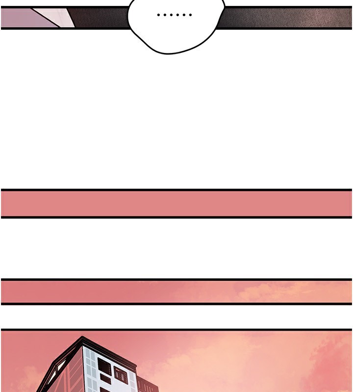 [韩国漫画] 岳母为何那样 剧情,熟女人妻#[145P]-116