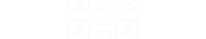 [韩国漫画] 岳母为何那样 剧情,熟女人妻#[145P]-117