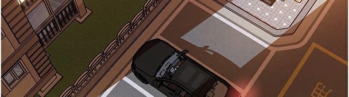 [韩国漫画] 岳母为何那样 剧情,熟女人妻#[145P]-124