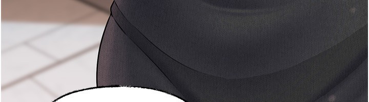 [韩国漫画] 岳母为何那样 剧情,熟女人妻#[145P]-132