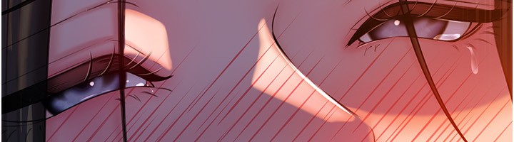 [韩国漫画] 岳母为何那样 剧情,熟女人妻#[145P]-16