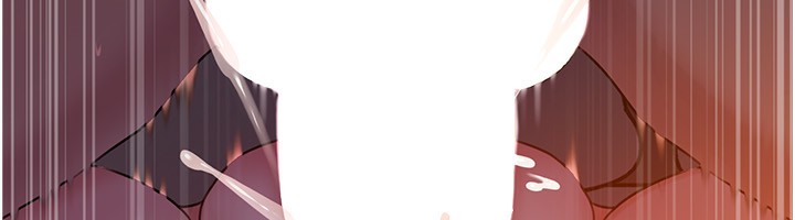 [韩国漫画] 岳母为何那样 剧情,熟女人妻#[145P]-42