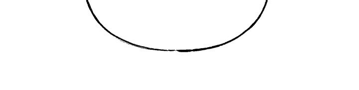 [韩国漫画] 岳母为何那样 剧情,熟女人妻#[145P]-87