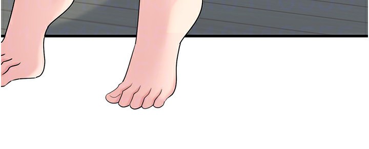 [韩国漫画] 岳母为何那样 剧情,熟女人妻#[157P]-104