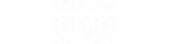 [韩国漫画] 岳母为何那样 剧情,熟女人妻#[157P]-127