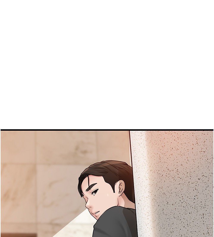 [韩国漫画] 岳母为何那样 剧情,熟女人妻#[157P]-141