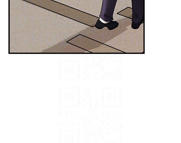 [韩国漫画] 岳母为何那样 剧情,熟女人妻#[157P]-145