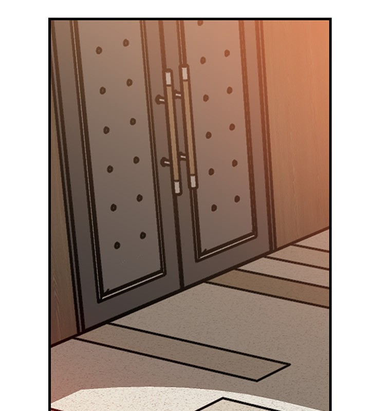 [韩国漫画] 岳母为何那样 剧情,熟女人妻#[157P]-146