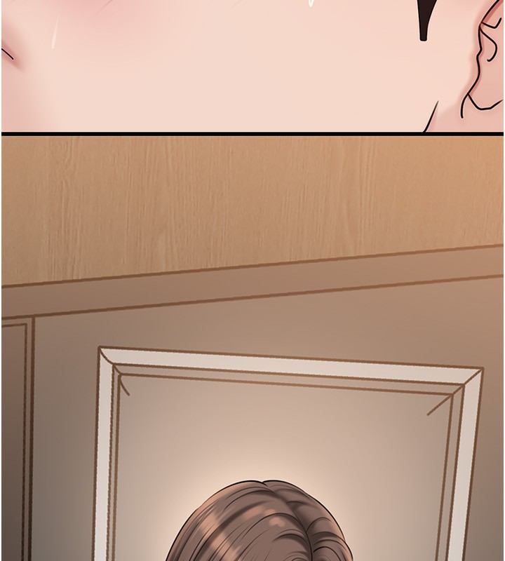 [韩国漫画] 岳母为何那样 剧情,熟女人妻#[157P]-150