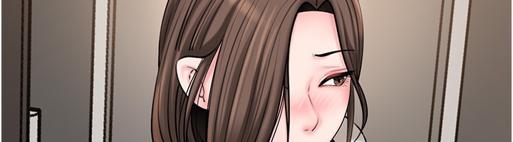 [韩国漫画] 岳母为何那样 剧情,熟女人妻#[157P]-151