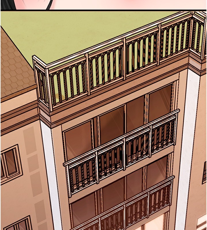 [韩国漫画] 岳母为何那样 剧情,熟女人妻#[157P]-25