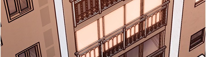 [韩国漫画] 岳母为何那样 剧情,熟女人妻#[157P]-26