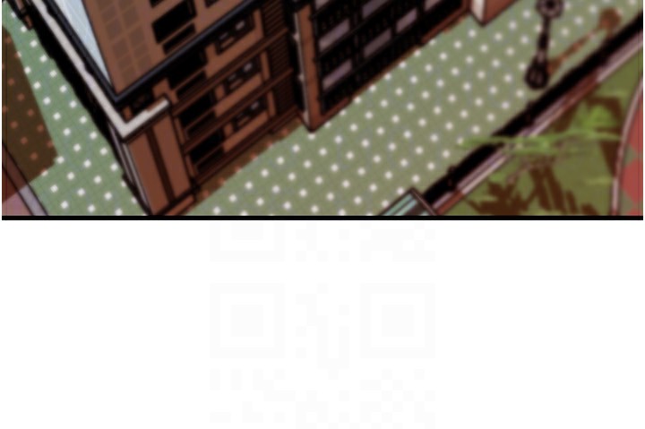 [韩国漫画] 岳母为何那样 剧情,熟女人妻#[157P]-28