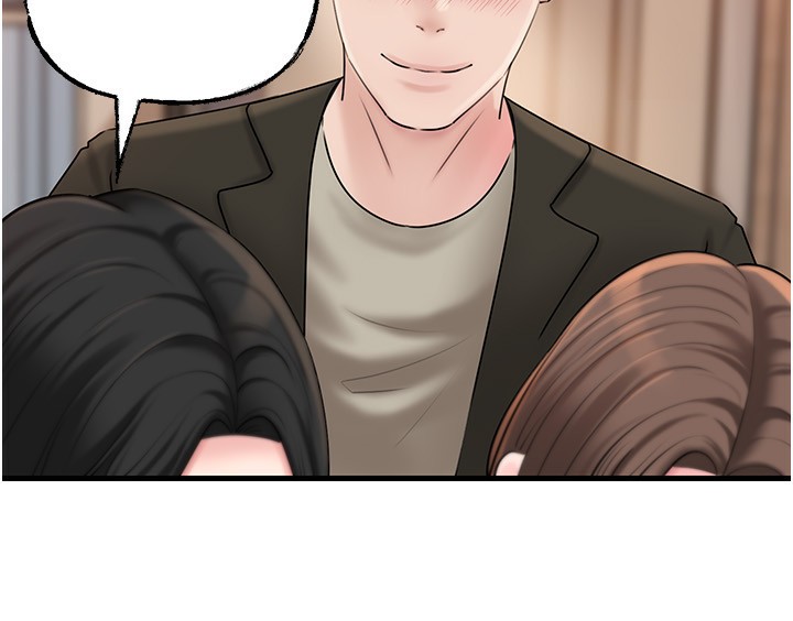 [韩国漫画] 岳母为何那样 剧情,熟女人妻#[157P]-35