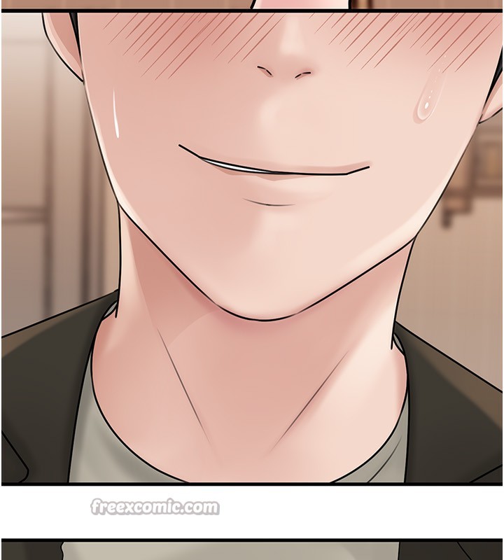 [韩国漫画] 岳母为何那样 剧情,熟女人妻#[157P]-40