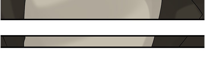 [韩国漫画] 岳母为何那样 剧情,熟女人妻#[157P]-41