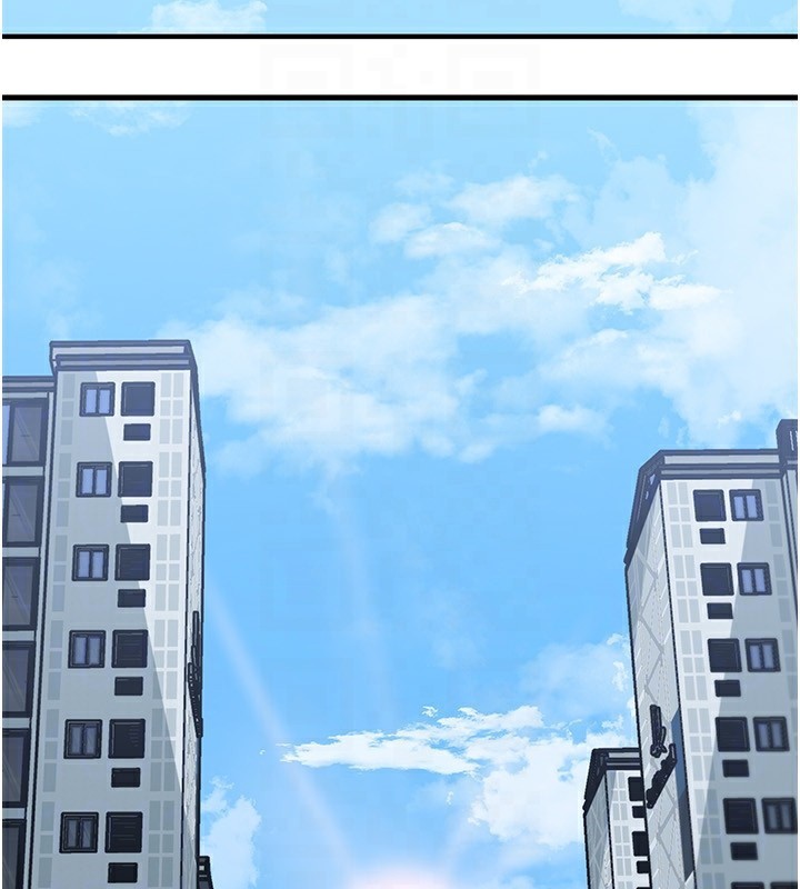 [韩国漫画] 岳母为何那样 剧情,熟女人妻#[157P]-43