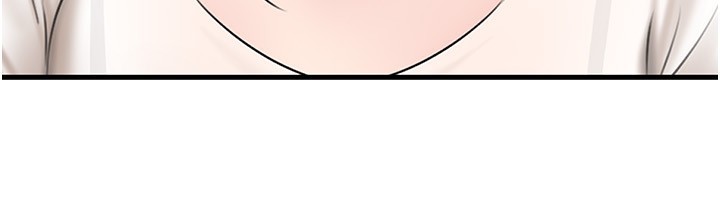 [韩国漫画] 岳母为何那样 剧情,熟女人妻#[157P]-51