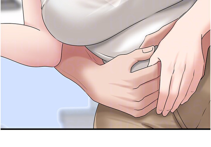 [韩国漫画] 岳母为何那样 剧情,熟女人妻#[157P]-64