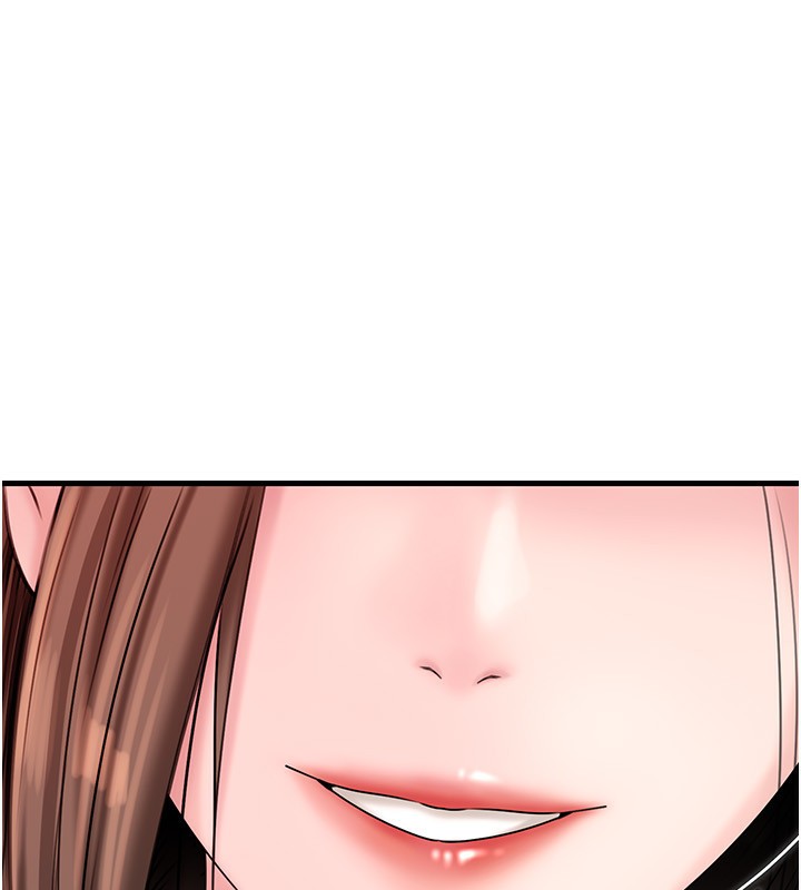 [韩国漫画] 岳母为何那样 剧情,熟女人妻#[157P]-8