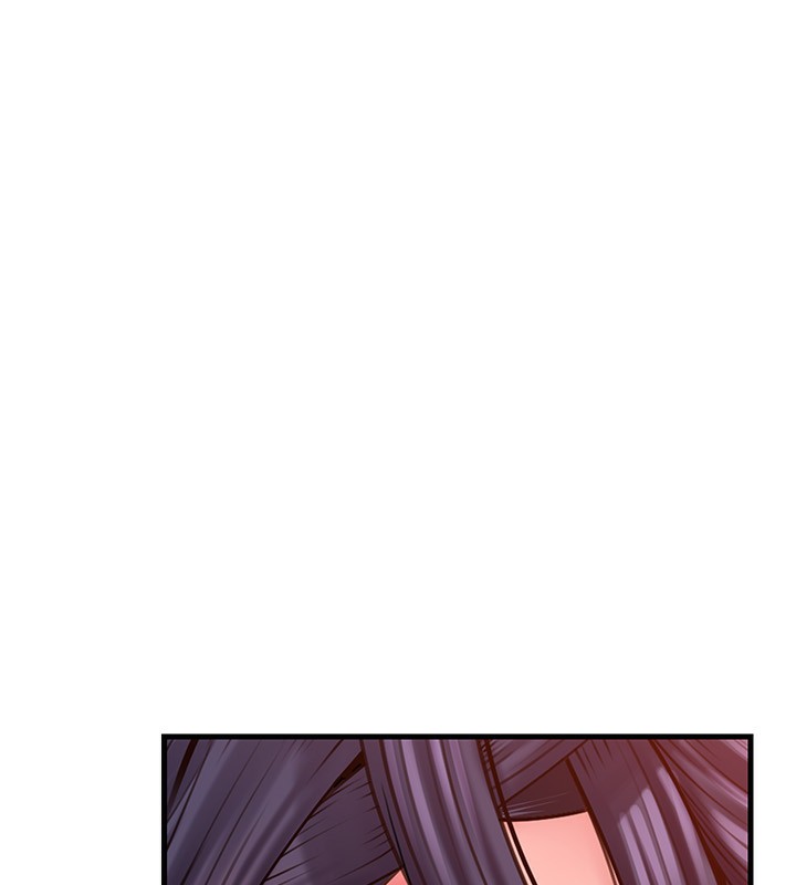 [韩国漫画] 岳母为何那样 剧情,熟女人妻#[140P]-125