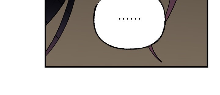 [韩国漫画] 岳母为何那样 剧情,熟女人妻#[140P]-127