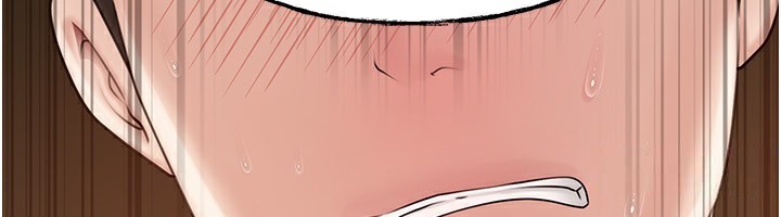 [韩国漫画] 岳母为何那样 剧情,熟女人妻#[140P]-138