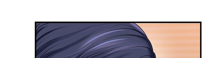 [韩国漫画] 岳母为何那样 剧情,熟女人妻#[140P]-16